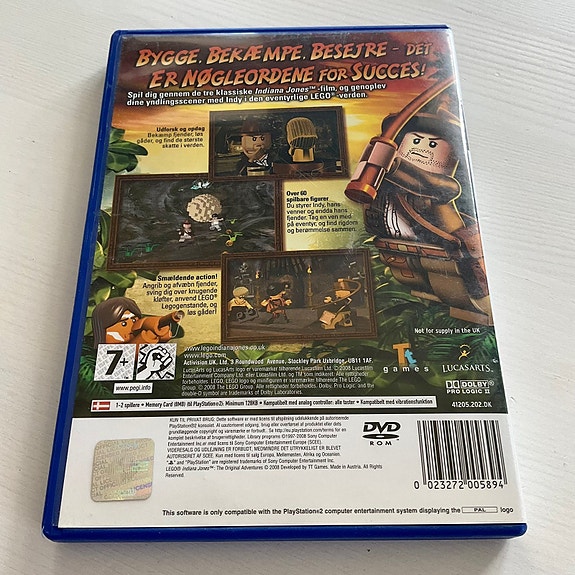 Product image 3 of 3