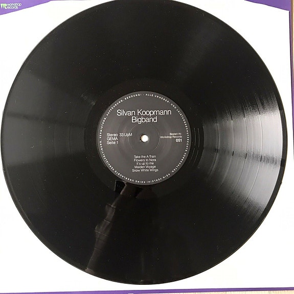 Product image 3 of 8