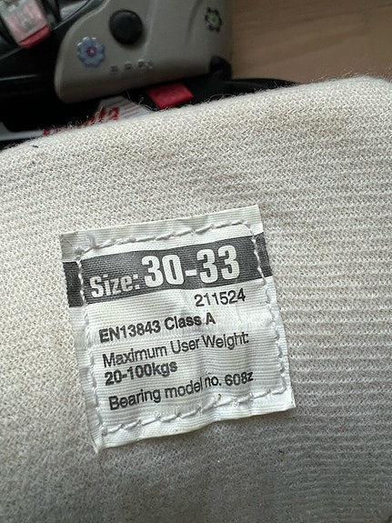 Product image 7 of 7