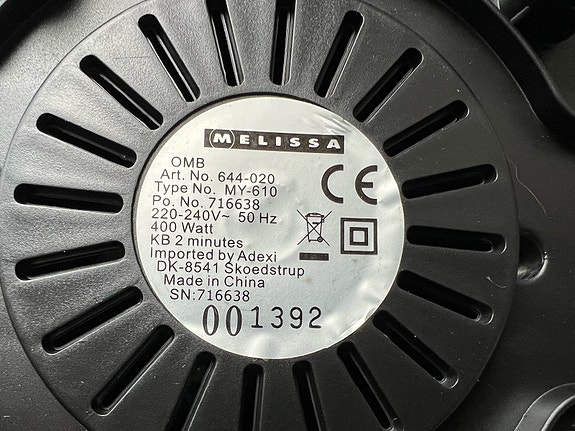 Product image 3 of 8