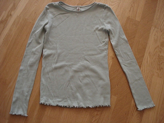 Product image 1 of 8