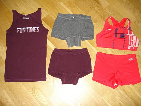 Product image 5 of 8