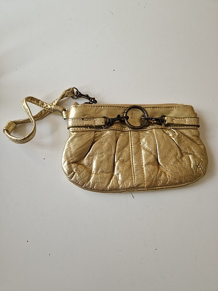 Product image 1 of 7