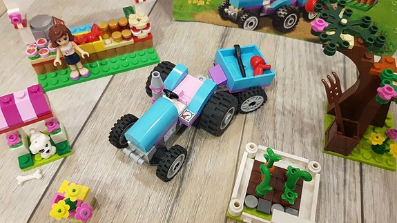 Product image 5 of 8