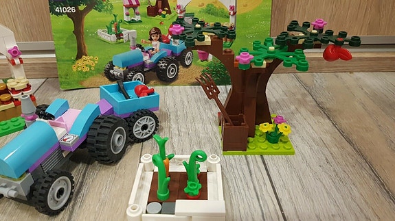 Product image 6 of 8