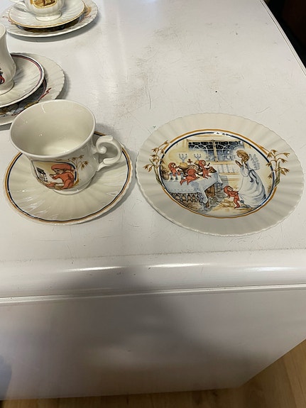 Product image 3 of 8