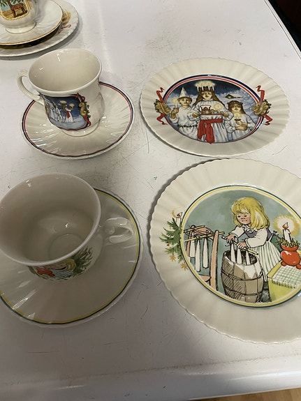 Product image 6 of 8