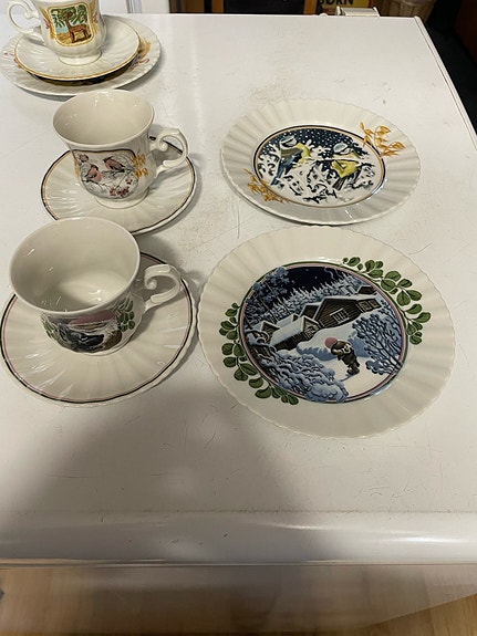 Product image 7 of 8