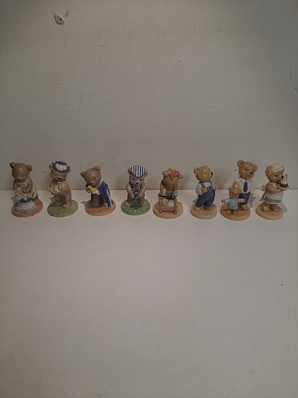 Product image 2 of 8