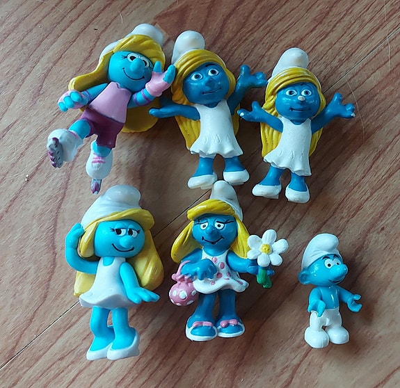 Product image 4 of 7