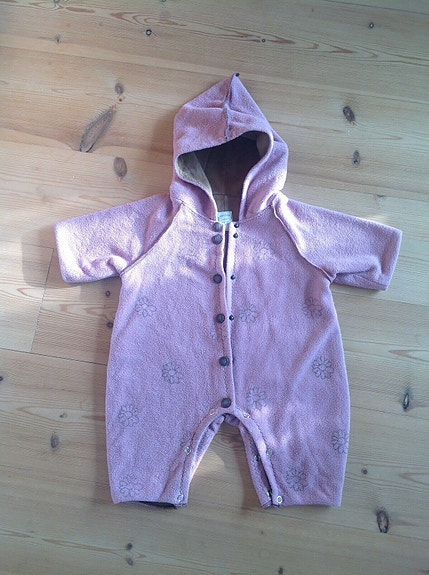 Product image 1 of 4