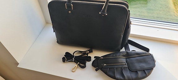 Product image 1 of 7