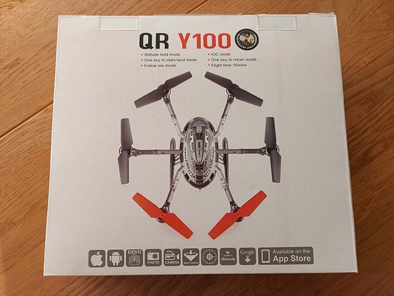 Product image 3 of 3