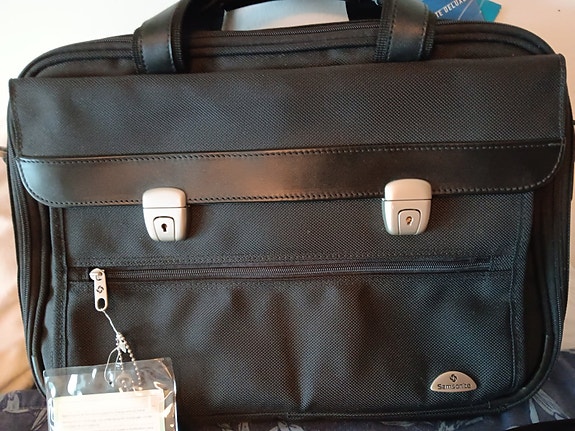 Product image 1 of 8