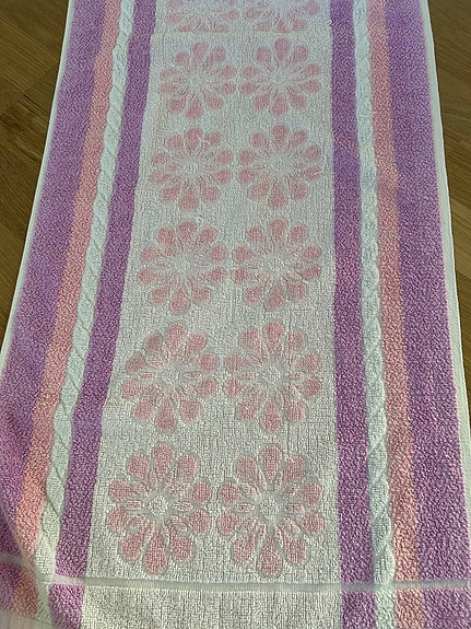 Product image 1 of 7