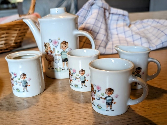 Product image 5 of 6