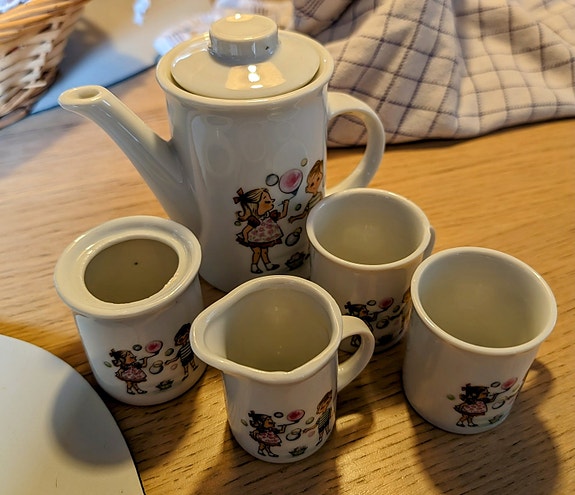 Product image 6 of 6