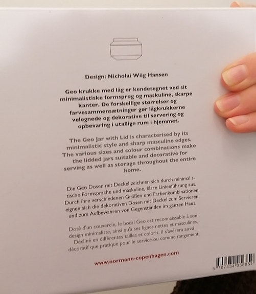 Product image 2 of 6