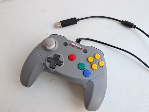 Product image 1 of 3