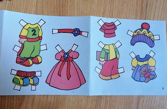 Product image 4 of 4