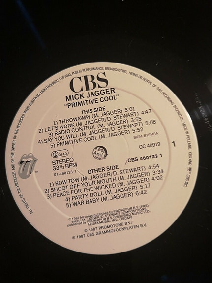 Product image 3 of 5