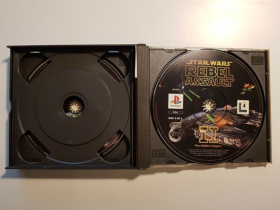 Product image 3 of 3