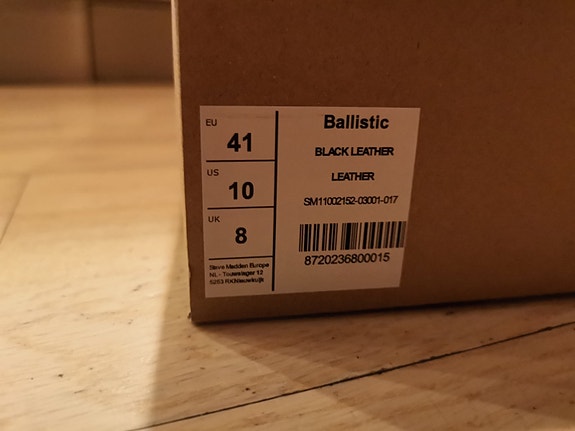 Product image 6 of 6