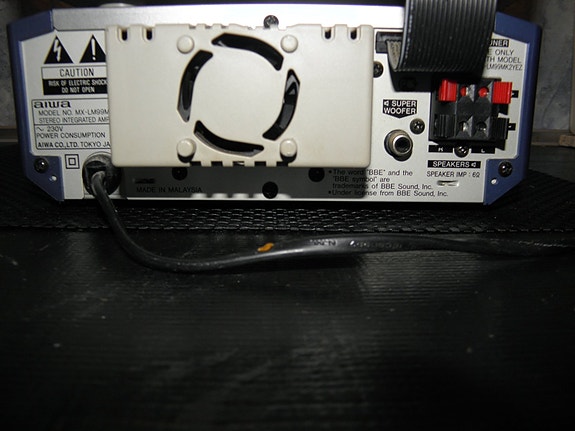 Product image 5 of 6