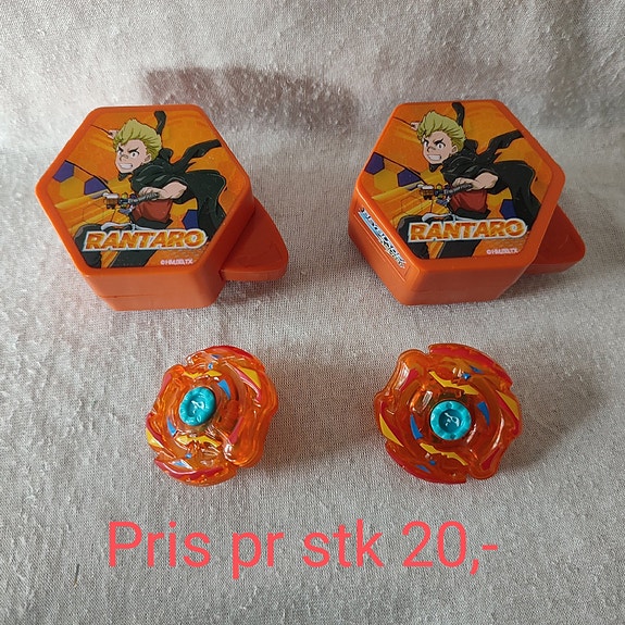 Product image 4 of 10