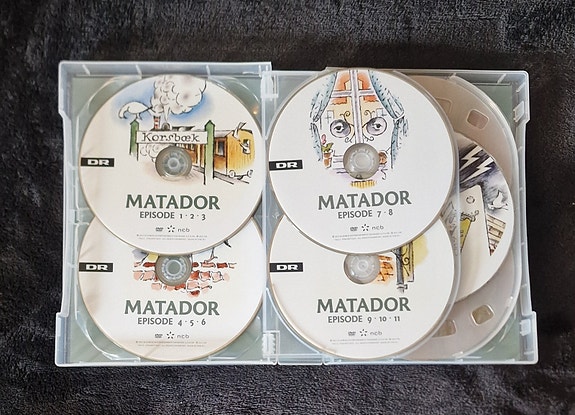 Product image 3 of 7