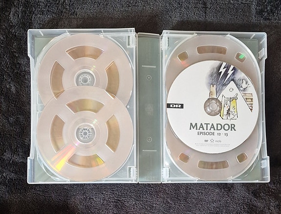 Product image 4 of 7