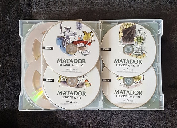 Product image 5 of 7