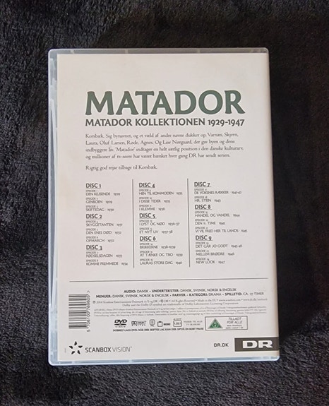 Product image 2 of 7