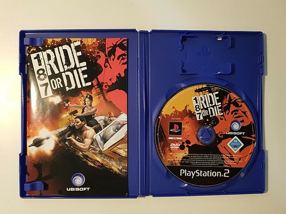 Product image 2 of 2