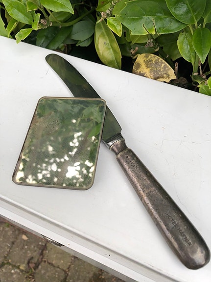 Product image 8 of 8