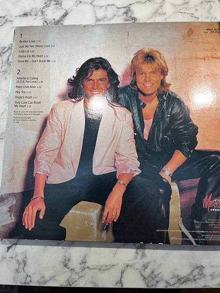 Product image 2 of 2