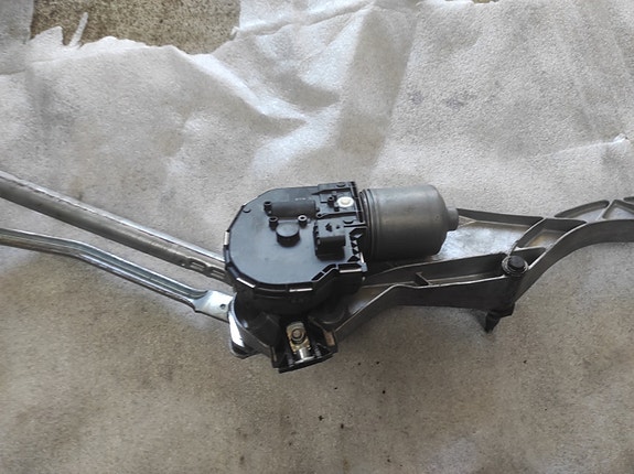 Product image 1 of 4