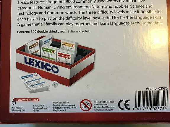 Product image 4 of 4