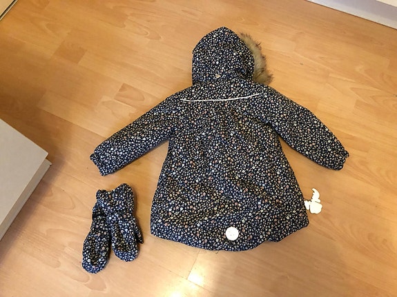Product image 2 of 7