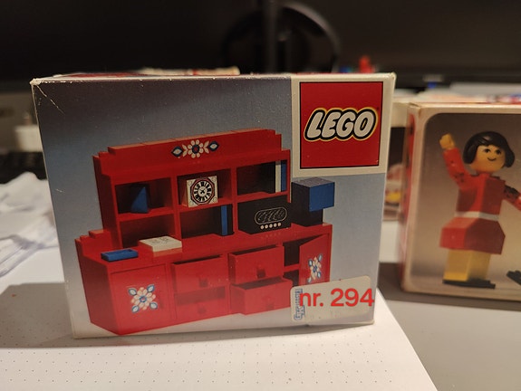 Product image 5 of 8