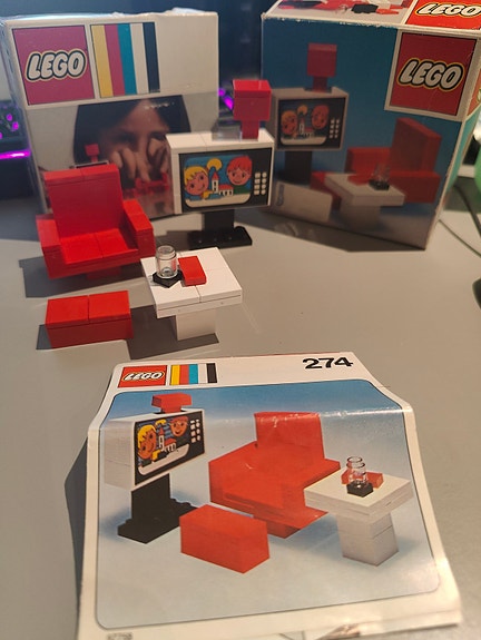 Product image 4 of 8