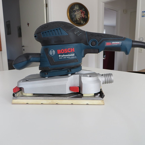 Product image 1 of 5