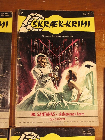 Product image 3 of 7