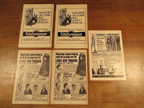 Product image 7 of 7