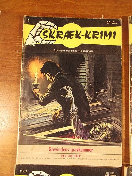 Product image 2 of 7