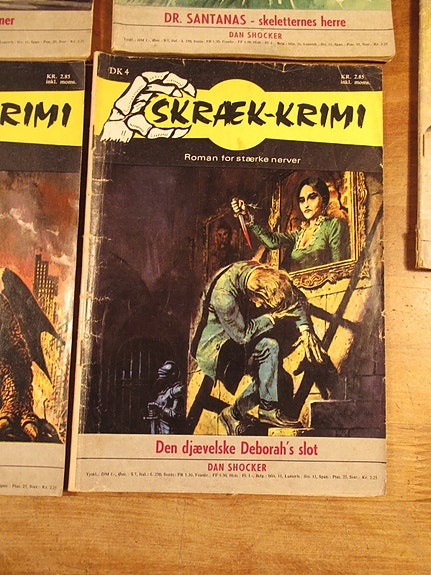 Product image 5 of 7