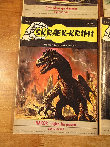 Product image 4 of 7