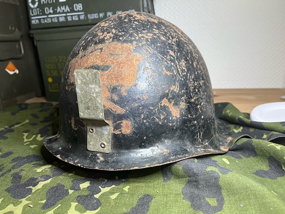 Product image 1 of 4