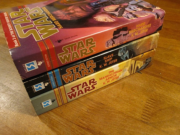 Product image 6 of 8