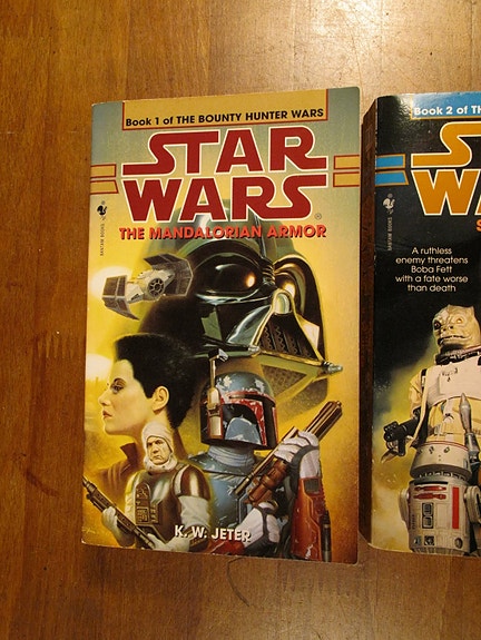 Product image 2 of 8